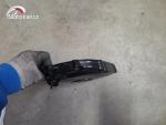 Klikněte pro detailní foto č. 5 - Víko spojky Suzuki GSR 600