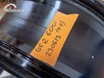 Klikněte pro detailní foto č. 7 - Kolo zadní Suzuki GSR 600