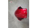 Klikněte pro detailní foto č. 5 - Blatník přední Honda VFR 1200F