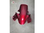 Klikněte pro detailní foto č. 7 - Blatník přední Honda VFR 1200F