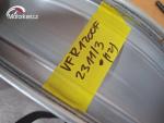 Klikněte pro detailní foto č. 7 - Kolo přední Honda VFR 1200F