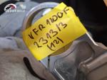 Detail nabídky - Brýle vidlic Honda VFR 1200F