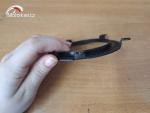 Klikněte pro detailní foto č. 3 - Štít ABS Honda VFR 1200F