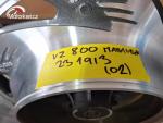 Klikněte pro detailní foto č. 7 - Kolo zadní Suzuki VZ 800 Marauder