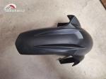 Klikněte pro detailní foto č. 1 - Blatník přední BMW F 800 R