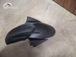 Klikněte pro detailní foto č. 2 - Blatník přední BMW F 800 R