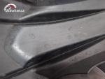 Klikněte pro detailní foto č. 6 - Blatník přední BMW F 800 R