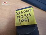 Klikněte pro detailní foto č. 8 - Vidlice Honda CB 600F Hornet