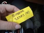 Detail nabídky - Tlumič zadního kola Triumph Bonneville Bobber