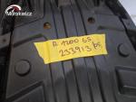 Klikněte pro detailní foto č. 7 - Sedlo BMW R 1200 GS