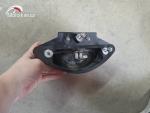 Klikněte pro detailní foto č. 2 - Světlo zadní BMW R 1200 GS