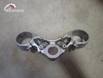 Klikněte pro detailní foto č. 3 - Spodní brýle BMW R 1200 GS