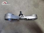 Klikněte pro detailní foto č. 4 - Spodní brýle BMW R 1200 GS
