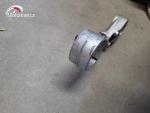 Klikněte pro detailní foto č. 5 - Spodní brýle BMW R 1200 GS
