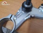 Detail nabídky - Spodní brýle BMW R 1200 GS