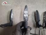 Klikněte pro detailní foto č. 10 - Blinkry BMW F 800 R