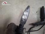 Klikněte pro detailní foto č. 5 - Blinkry BMW F 800 R
