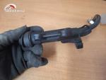 Klikněte pro detailní foto č. 3 - Pumpa zadní brdy BMW F 800 R