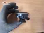 Klikněte pro detailní foto č. 5 - Klakson BMW F 800 R