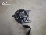 Klikněte pro detailní foto č. 3 - Ventilátor chladiče BMW F 800 R