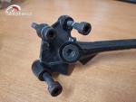 Klikněte pro detailní foto č. 2 - Boční stojan BMW F 800 R