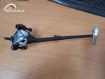 Klikněte pro detailní foto č. 5 - Boční stojan BMW F 800 R