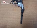 Klikněte pro detailní foto č. 5 - Páka zadní brzdy BMW F 800 R