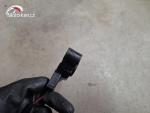 Klikněte pro detailní foto č. 5 - Snímač zařazeného rychlostního stupně BMW F 800 R