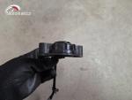 Klikněte pro detailní foto č. 6 - Snímač zařazeného rychlostního stupně BMW F 800 R