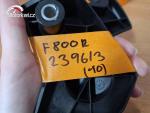 Detail nabídky - Madla spolujezdce BMW F 800 R