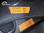 Detail nabídky - Podsedlový plast BMW F 800 R