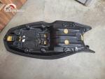 Klikněte pro detailní foto č. 4 - Sedlo BMW F 800 R