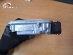 Klikněte pro detailní foto č. 7 - Sada zámků BMW F 800 R