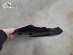 Klikněte pro detailní foto č. 4 - Plexi BMW F 800 R