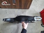 Klikněte pro detailní foto č. 3 - Kyvná vidlice BMW F 800 R