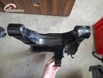 Klikněte pro detailní foto č. 4 - Kyvná vidlice BMW F 800 R