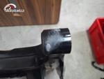 Klikněte pro detailní foto č. 5 - Kyvná vidlice BMW F 800 R