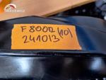 Detail nabídky - Kyvná vidlice BMW F 800 R