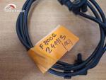Detail nabídky - Čidlo ABS BMW F 800 R