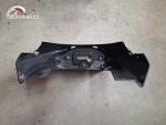 Klikněte pro detailní foto č. 2 - Držák zadního světla BMW F 800 R
