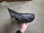 Klikněte pro detailní foto č. 5 - Držák zadního světla BMW F 800 R