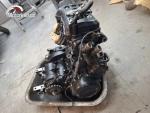 Klikněte pro detailní foto č. 2 - Motor BMW F 800 R