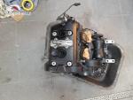 Klikněte pro detailní foto č. 5 - Motor BMW F 800 R