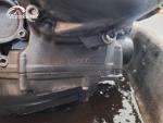 Klikněte pro detailní foto č. 7 - Motor BMW F 800 R