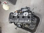 Klikněte pro detailní foto č. 3 - Motor Yamaha XJ6