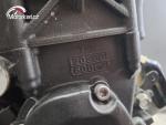 Klikněte pro detailní foto č. 5 - Motor Yamaha XJ6