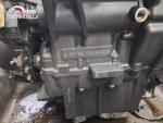 Klikněte pro detailní foto č. 6 - Motor Yamaha XJ6