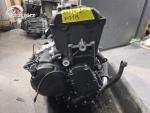 Klikněte pro detailní foto č. 9 - Motor Yamaha XJ6