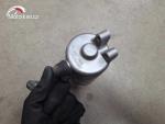 Klikněte pro detailní foto č. 6 - Startér Honda Yamaha XJ6