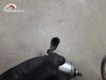 Klikněte pro detailní foto č. 8 - Startér Honda Yamaha XJ6